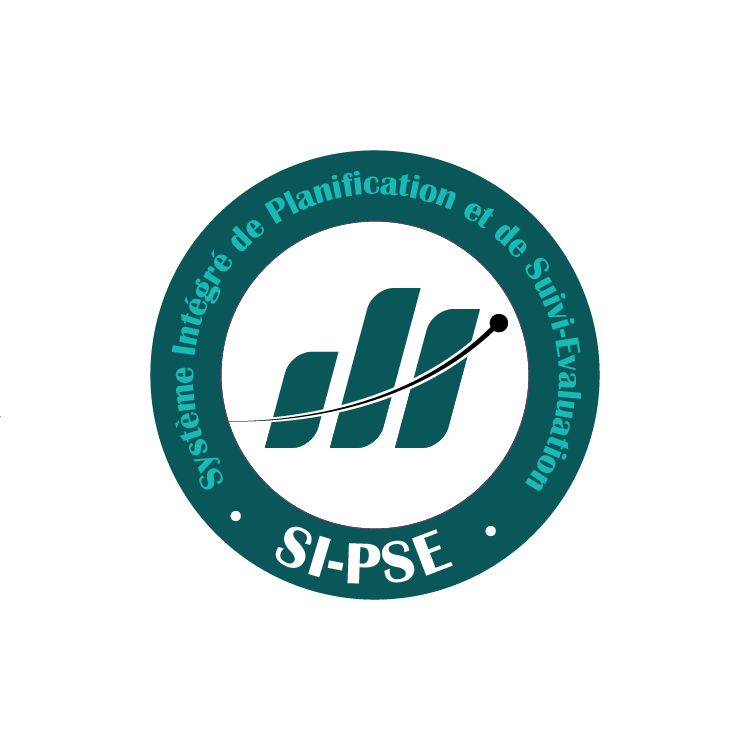 SI-PSE